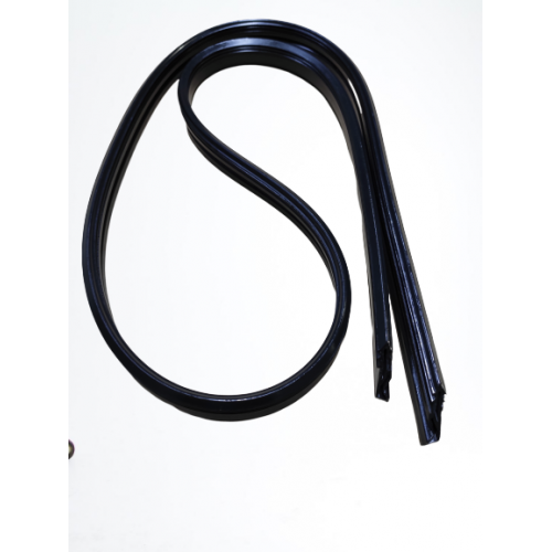 BEKO BULAŞIK MAKİNESİ KAPI KENAR CONTASI ( 1749190200 )